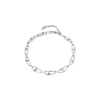 Collar Unode50 Mujer GLAM in Aleación de Metal COL1576MTL0000U - COL1576MTL0000U